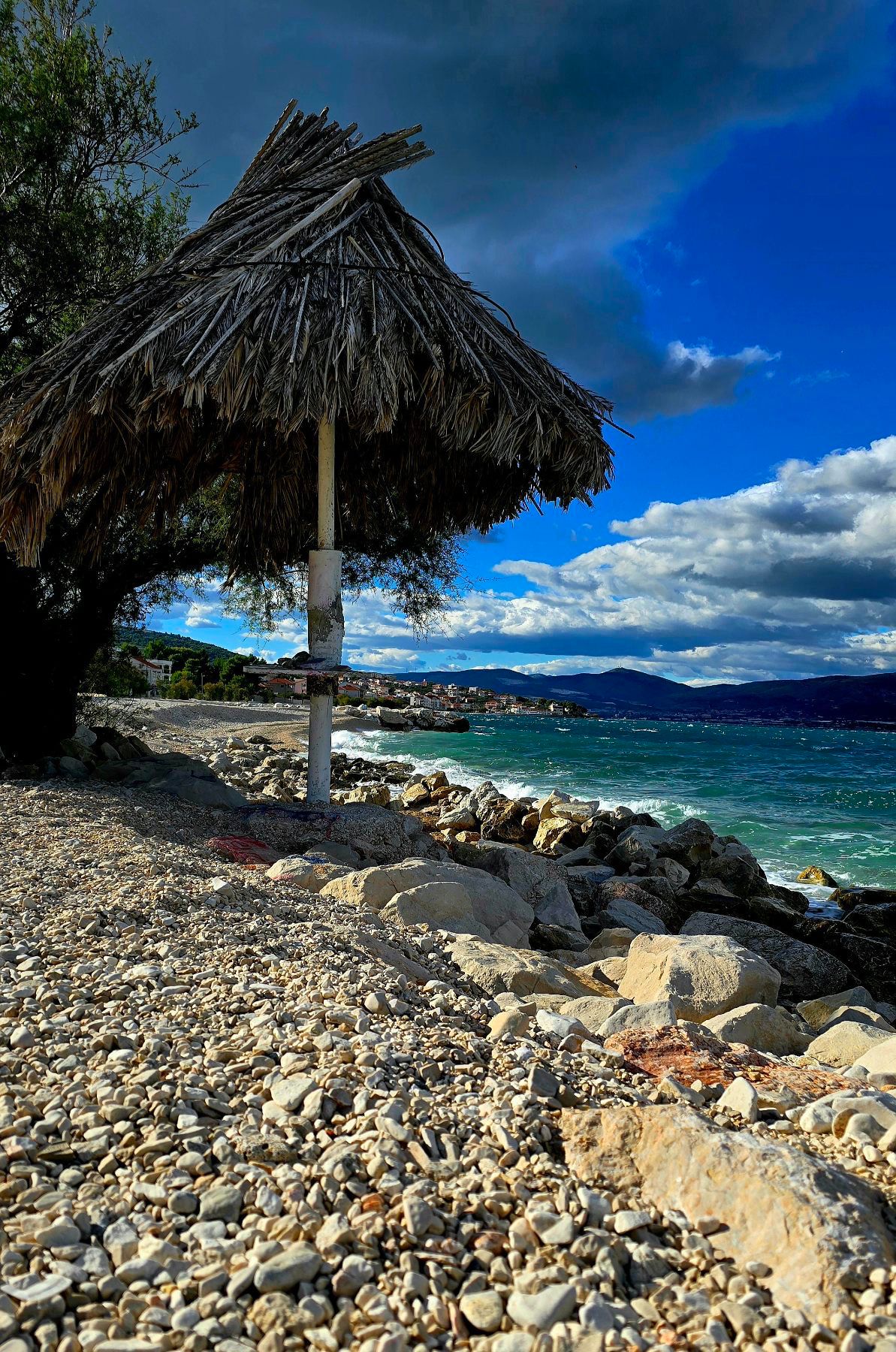 Bike & Sail — slika 15