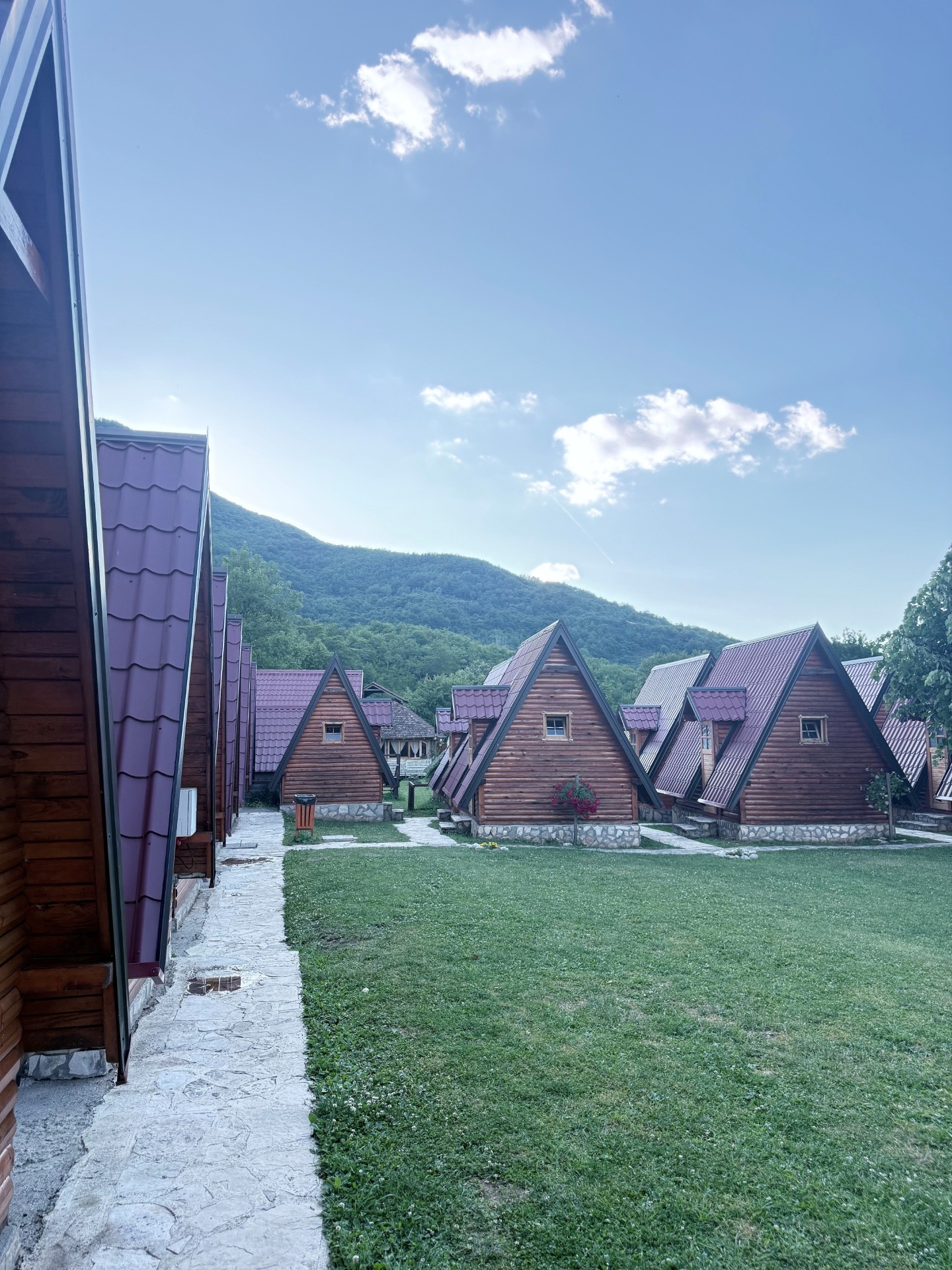 Rafting Tara, Mostar & Sarajevo — slika 15