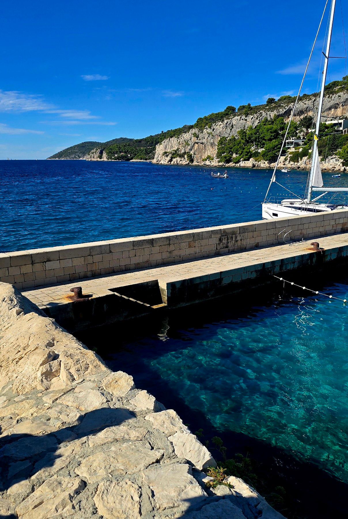 Bike & Sail — slika 6