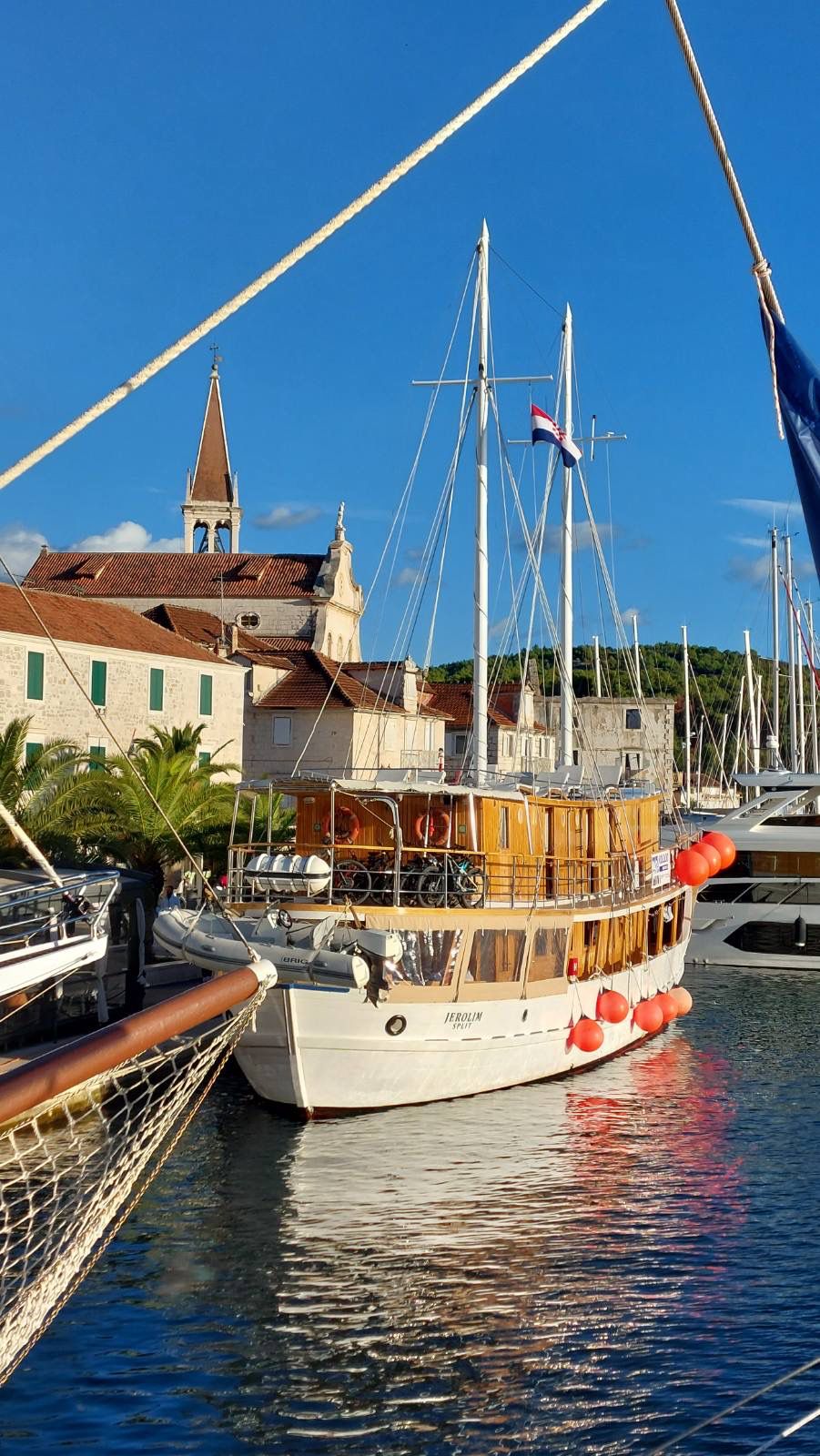 Bike & Sail — slika 19