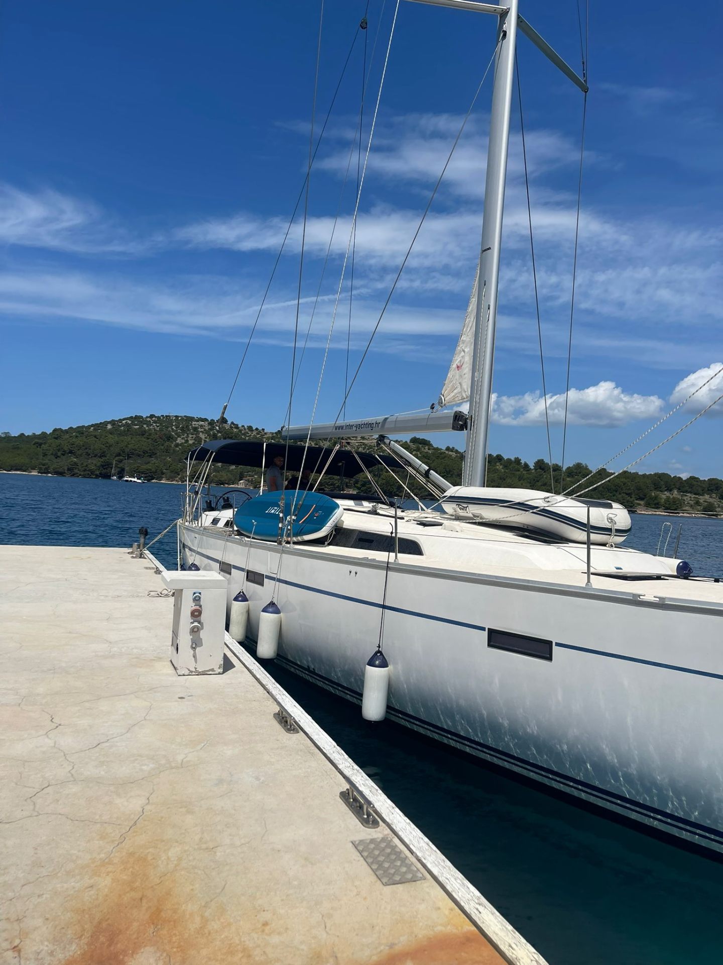 Kepa Jadranje — slika 22