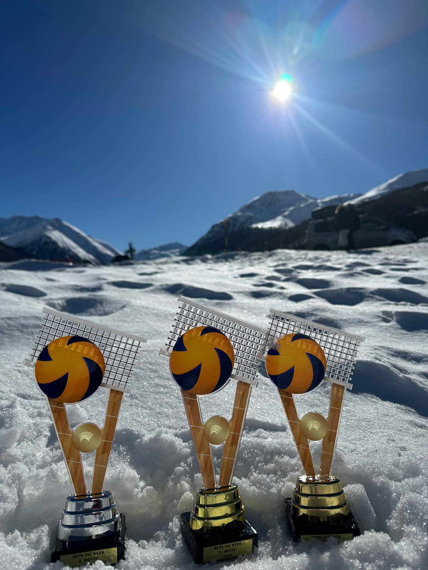 Livigno zimske počitnice — slika 7