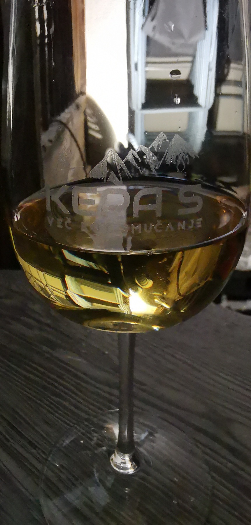 Livigno zimske počitnice — slika 9