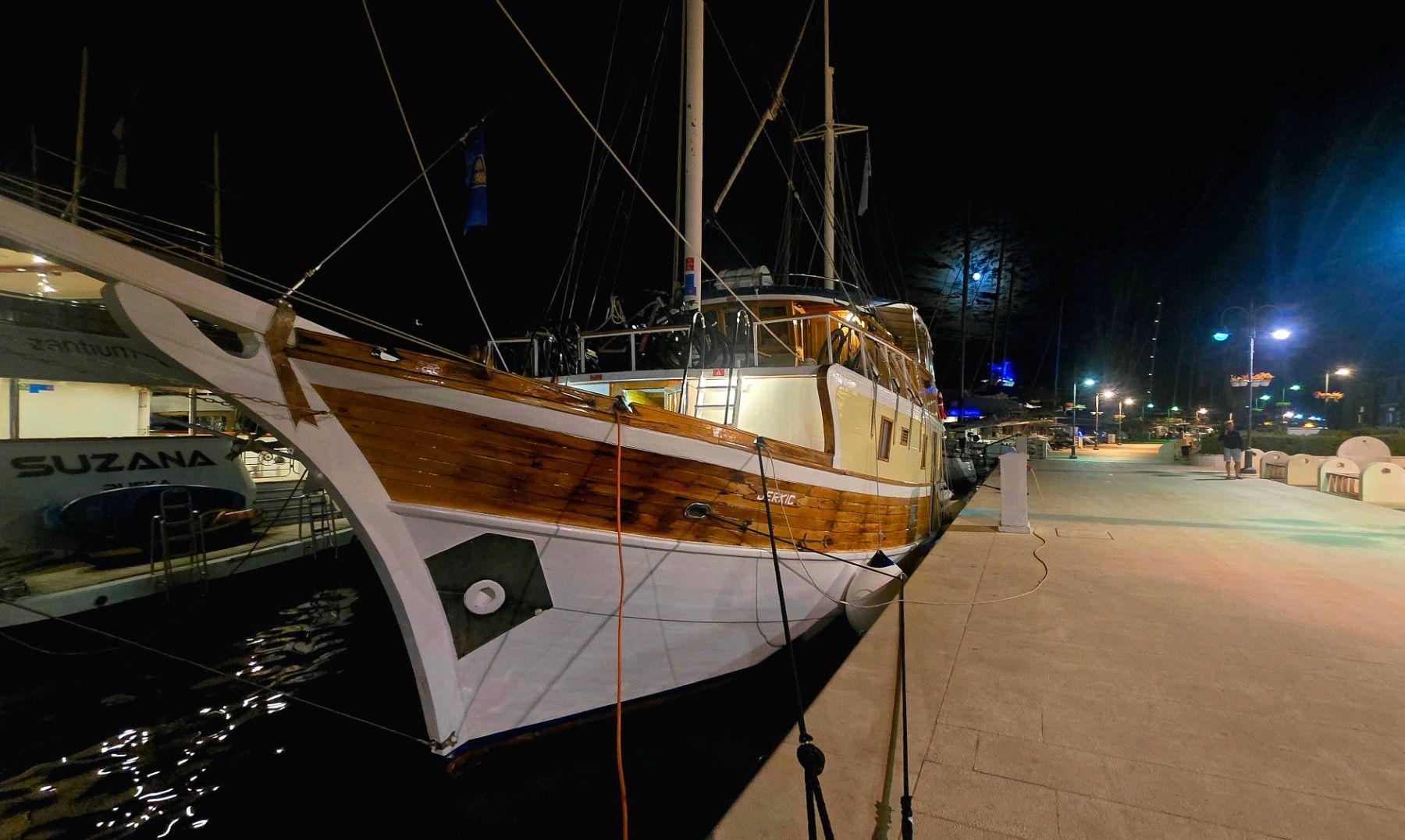 Bike & Sail — slika 20
