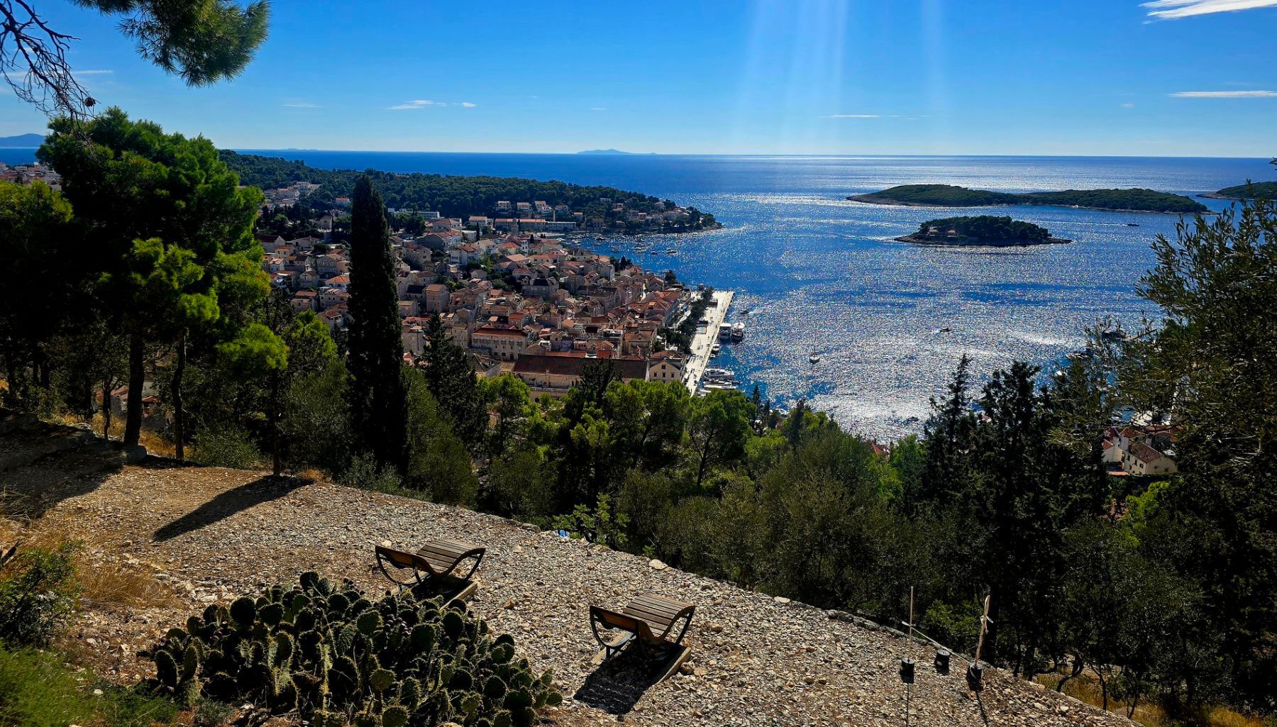 Bike & Sail — slika 5