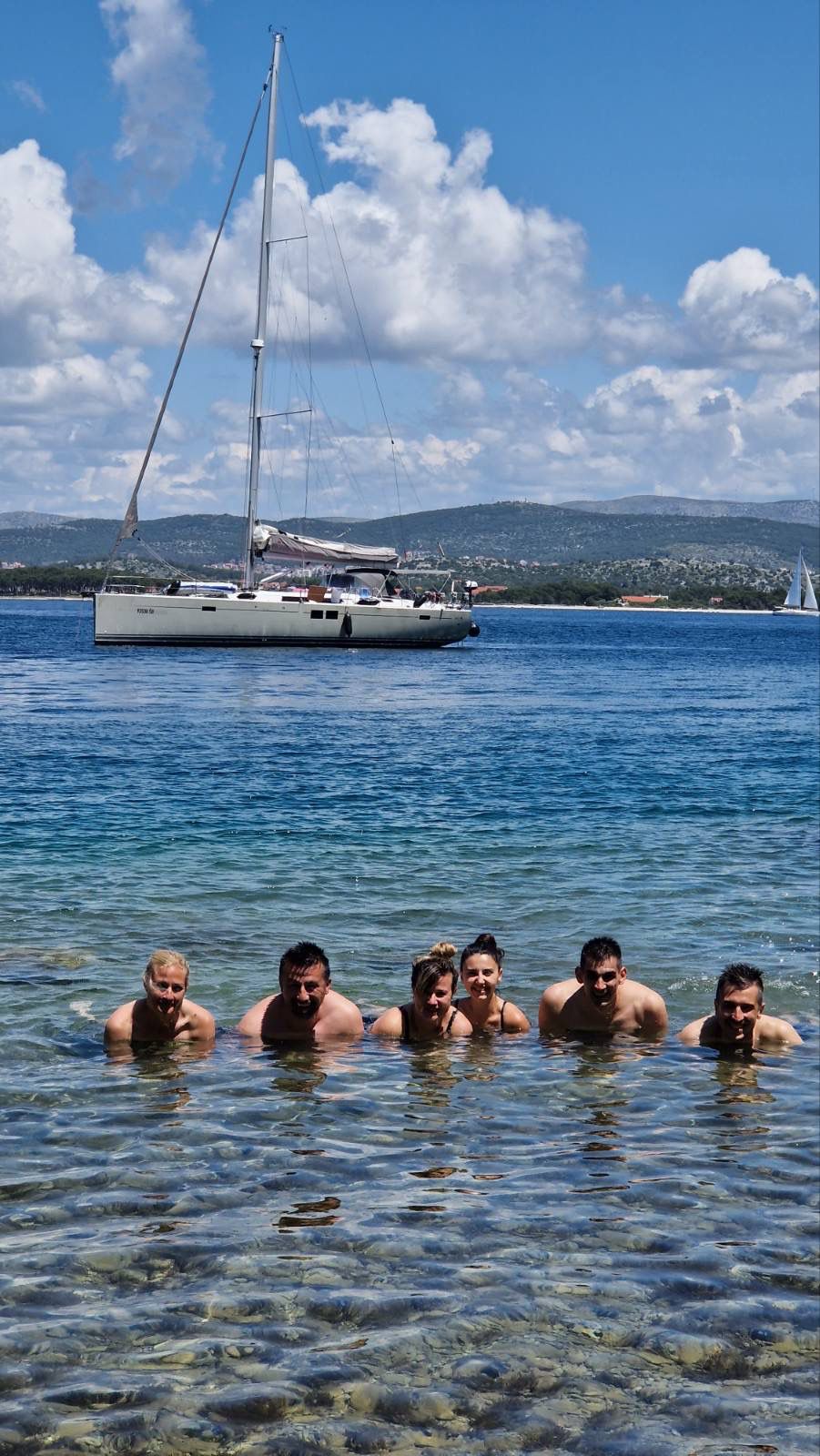 Kepa Jadranje — slika 5