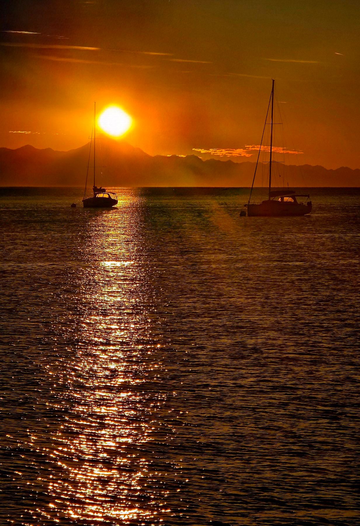 Bike & Sail — slika 3