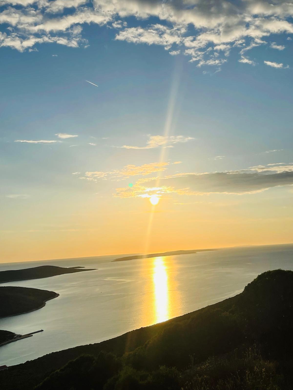 Jadranje po Hrvaški — slika 16