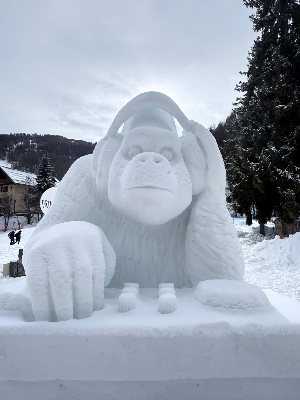 Kepa Ski Week — slika 9