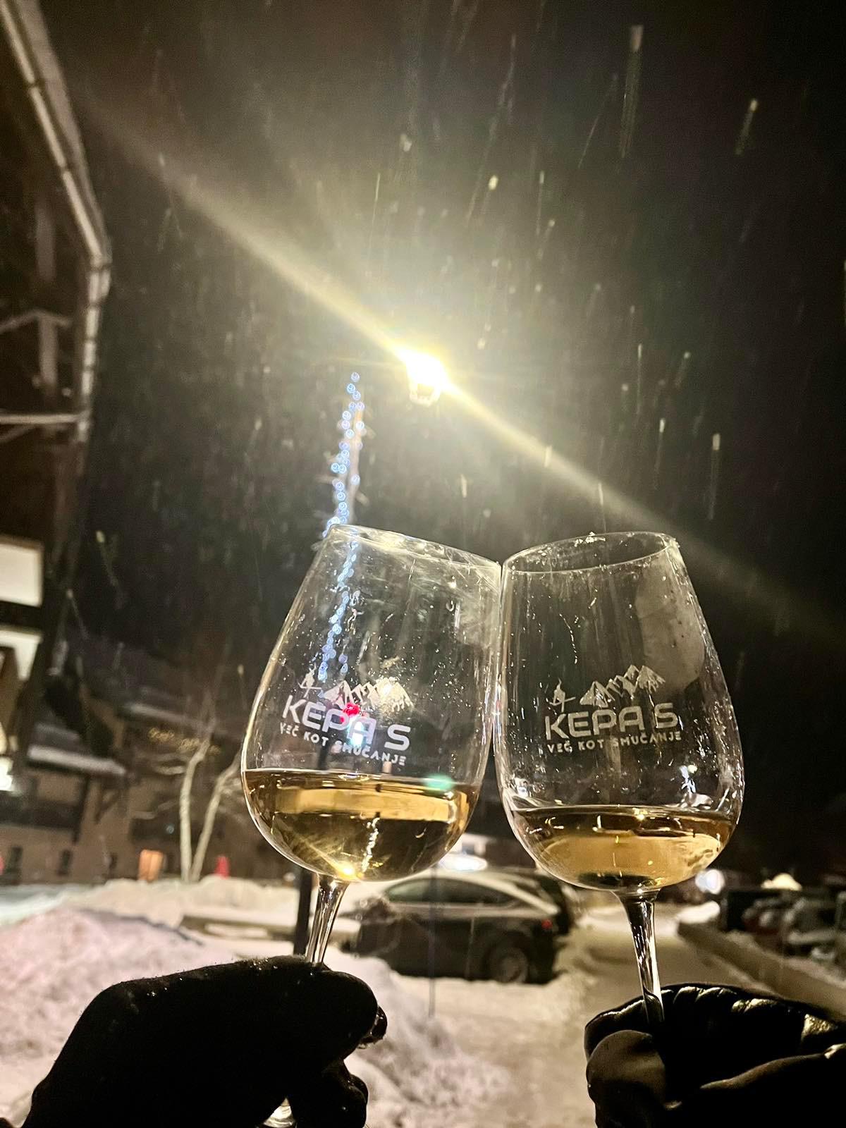 Kepa Ski Week — slika 19