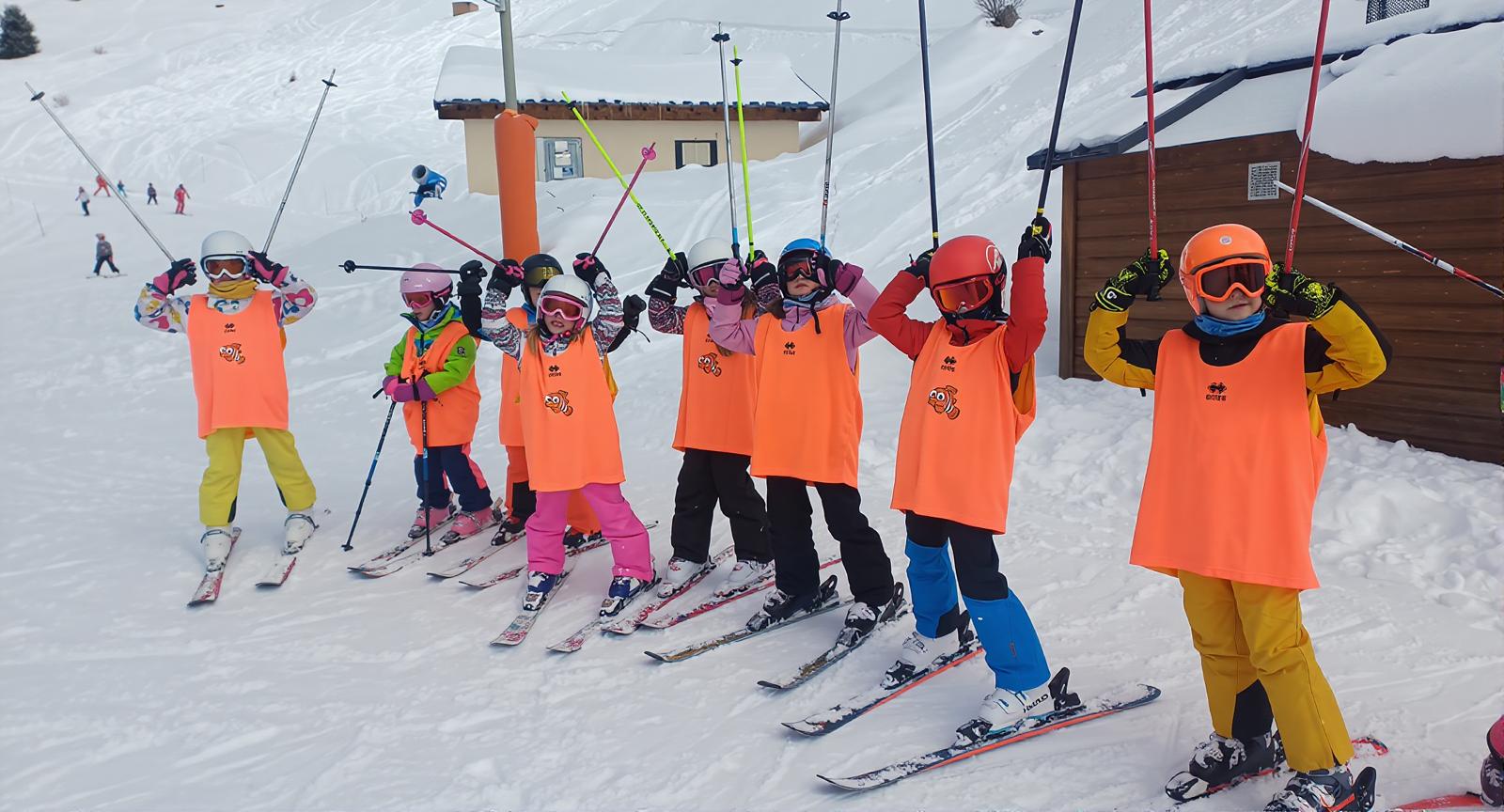 Kepa Ski Week — slika 12