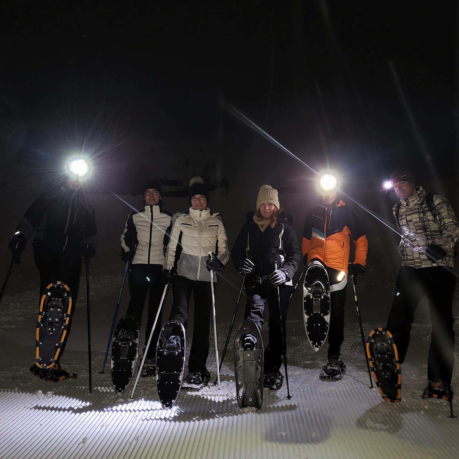 Kepa Ski Week — slika 17