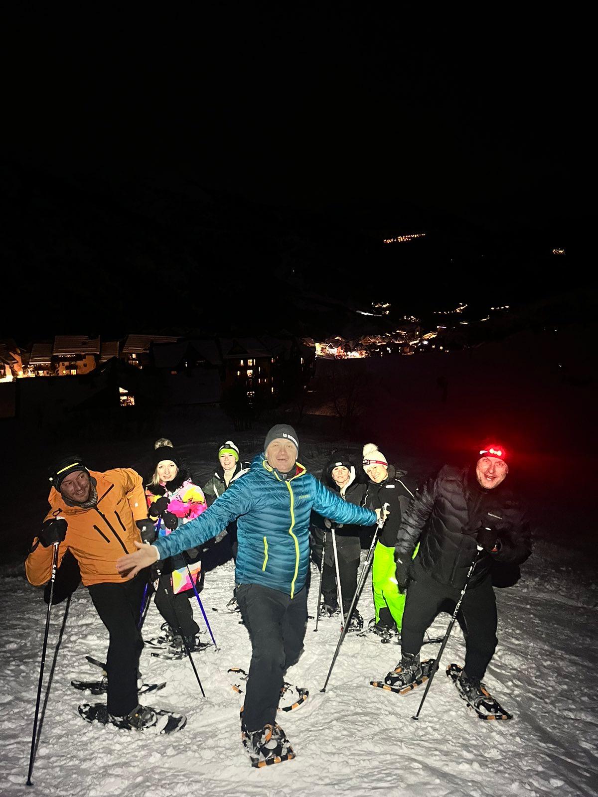Kepa Ski Week — slika 18