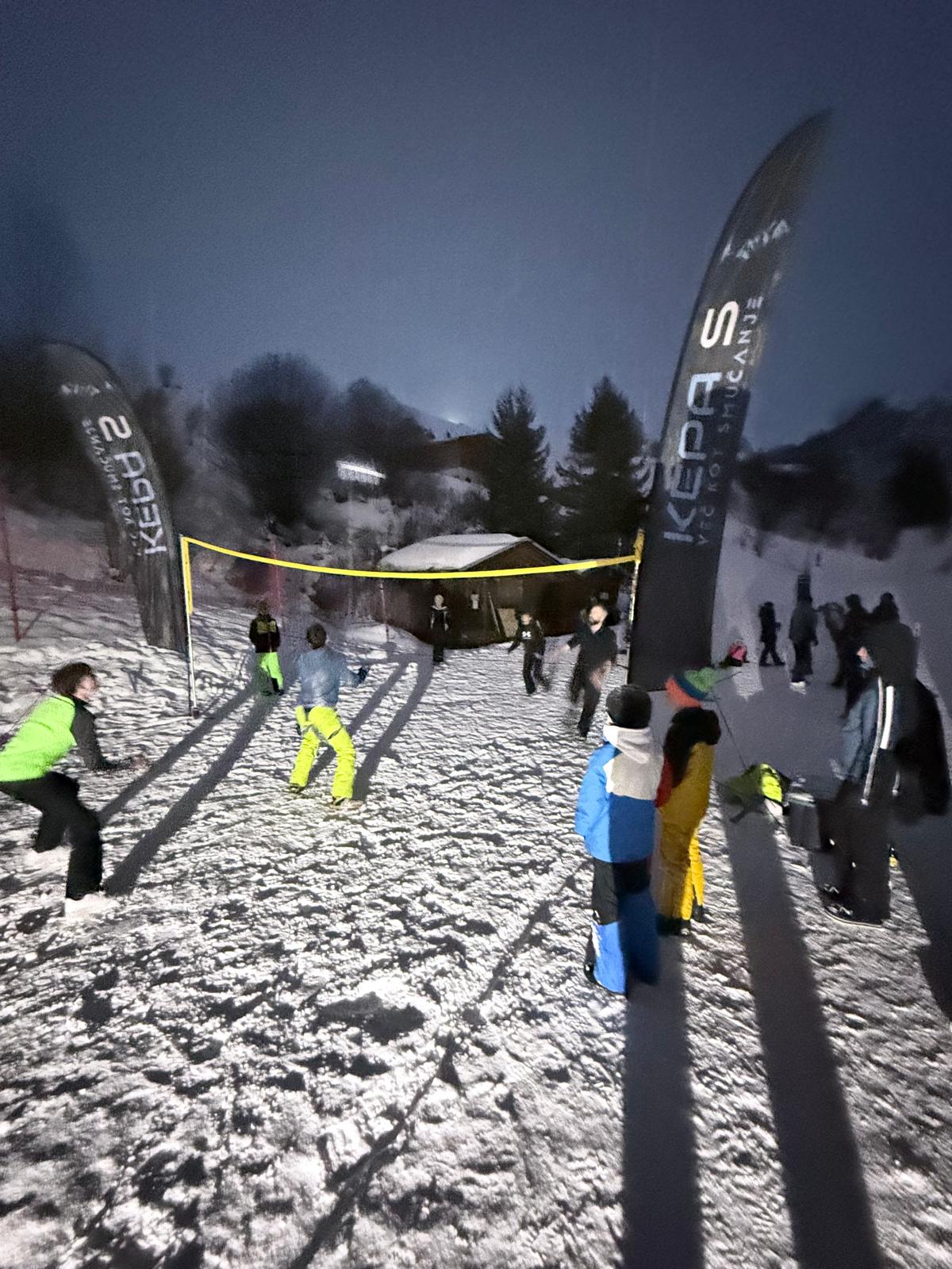 Kepa Ski Week — slika 16