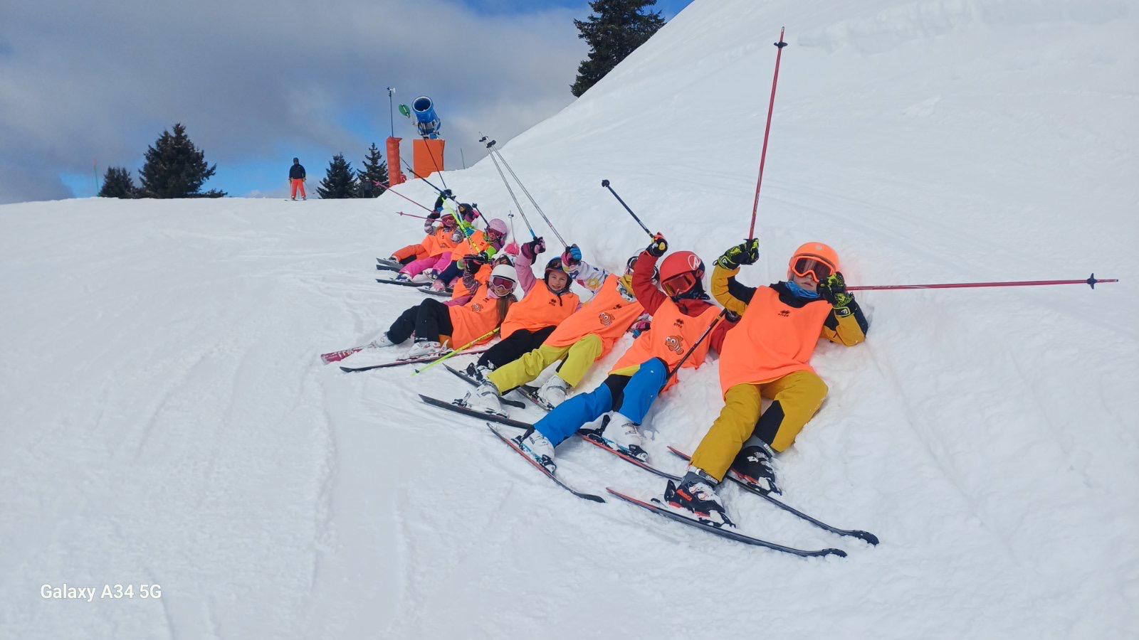 Kepa Ski Week — slika 22