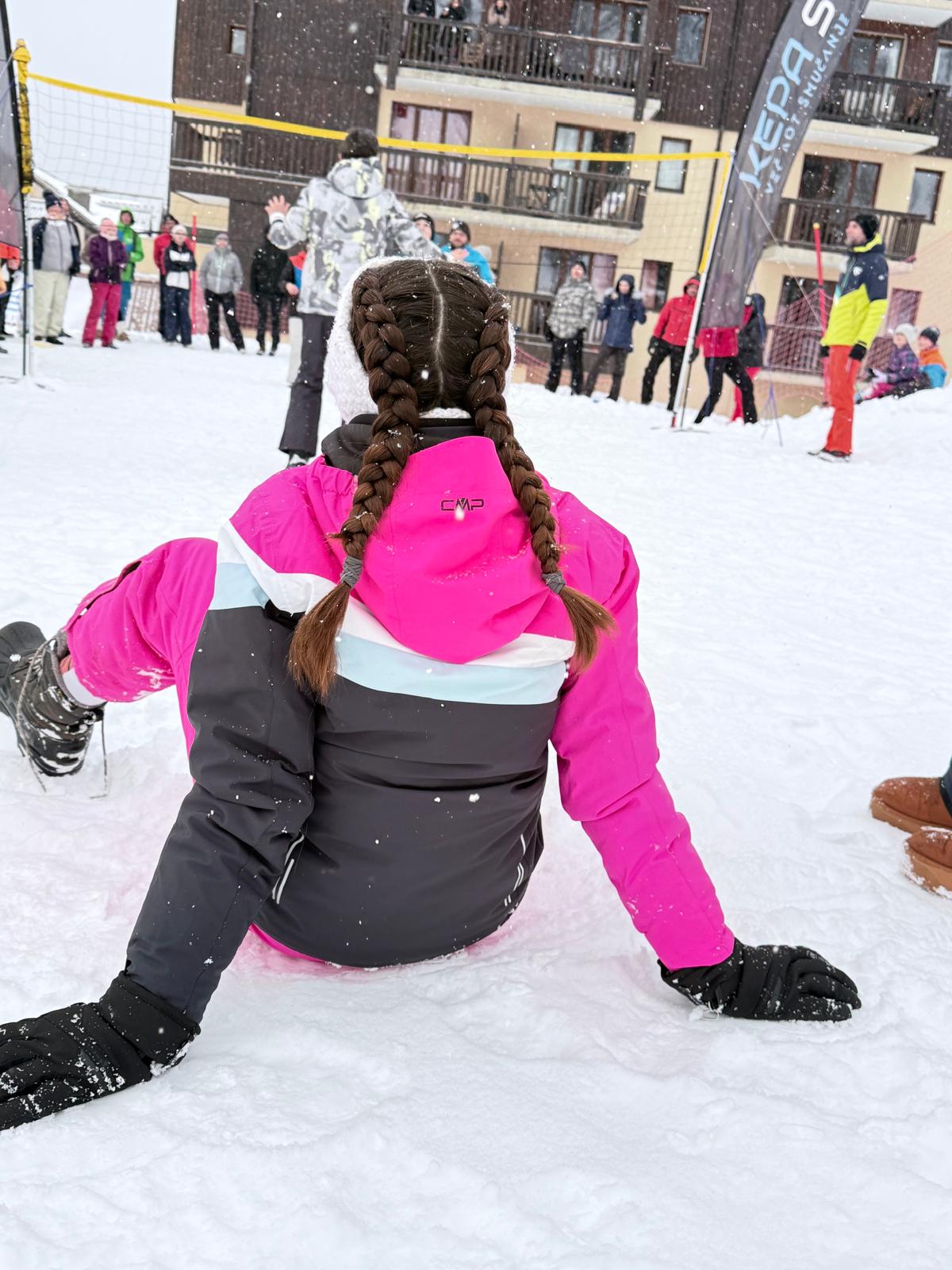 Kepa Ski Week — slika 13