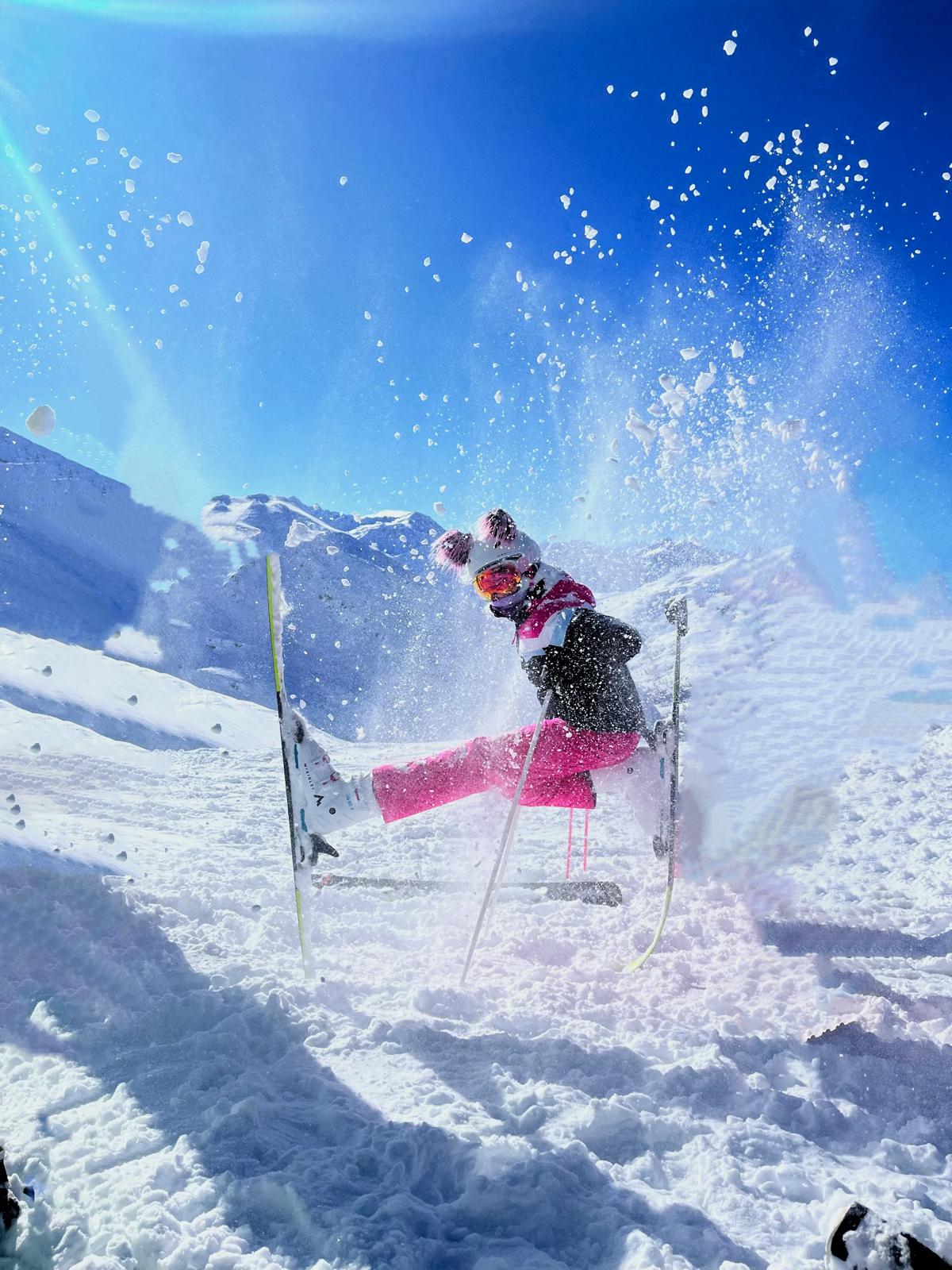 Kepa Ski Week — slika 2