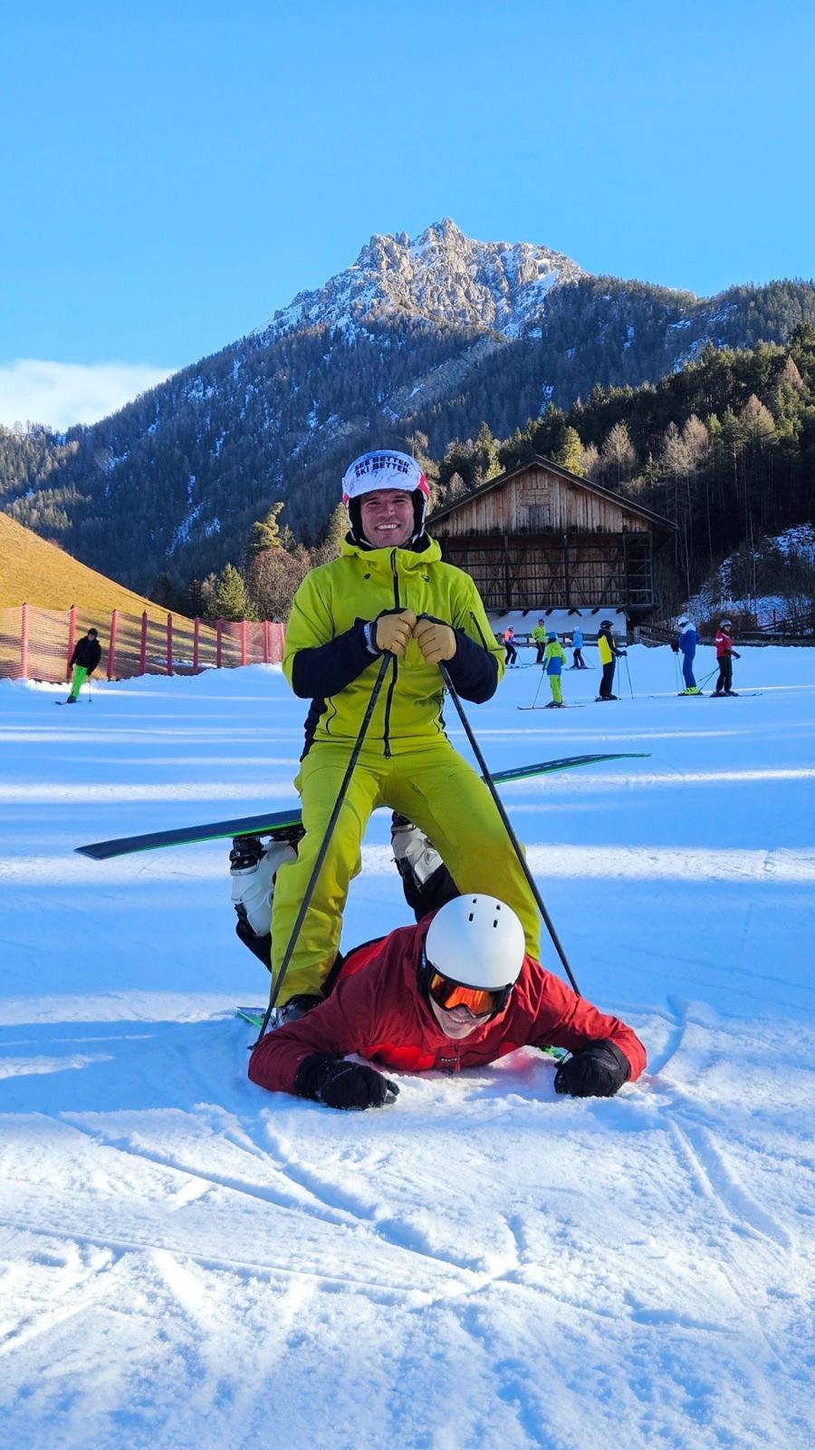 Kepa Ski Week — slika 11