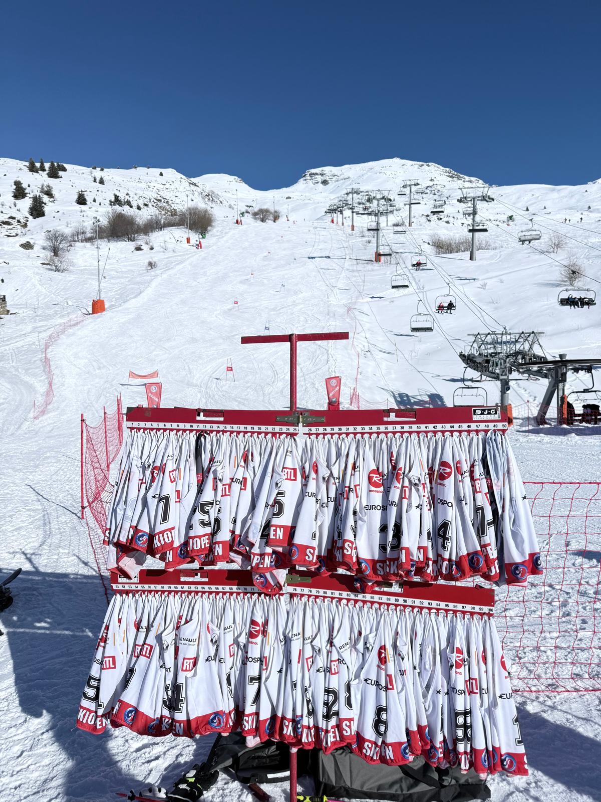 Kepa Ski Week — slika 23