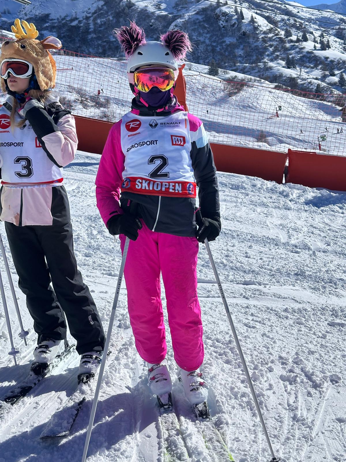 Kepa Ski Week — slika 7