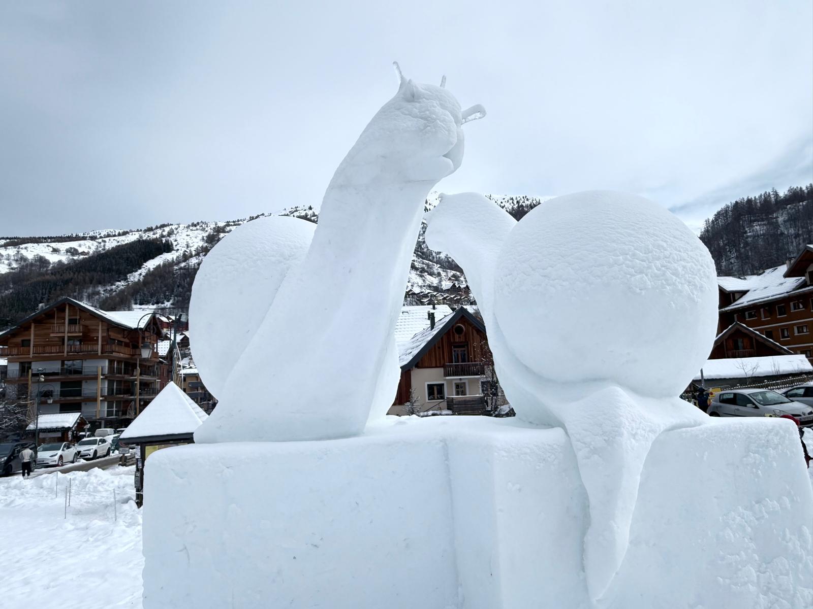 Kepa Ski Week — slika 10