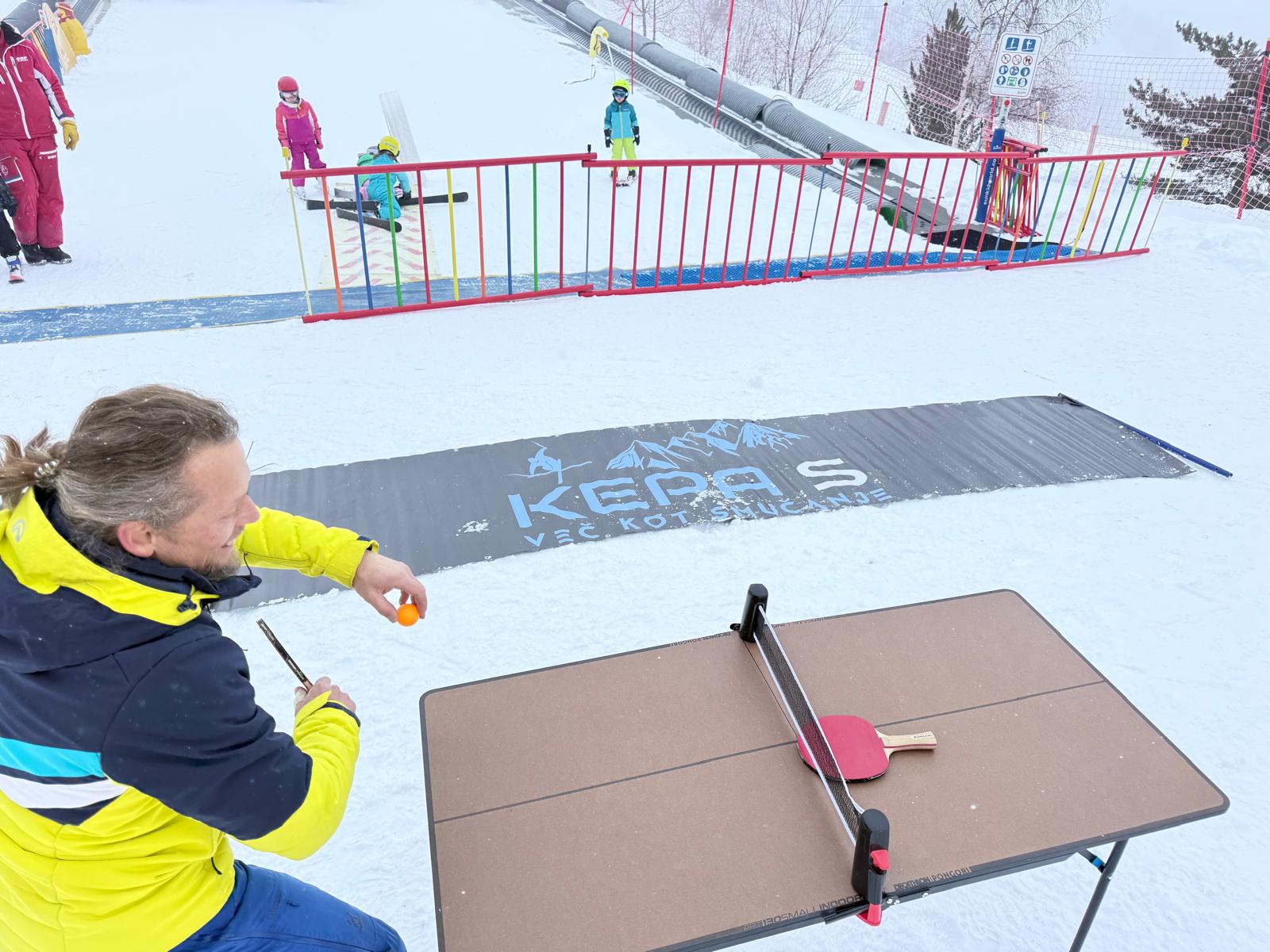 Kepa Ski Week — slika 15