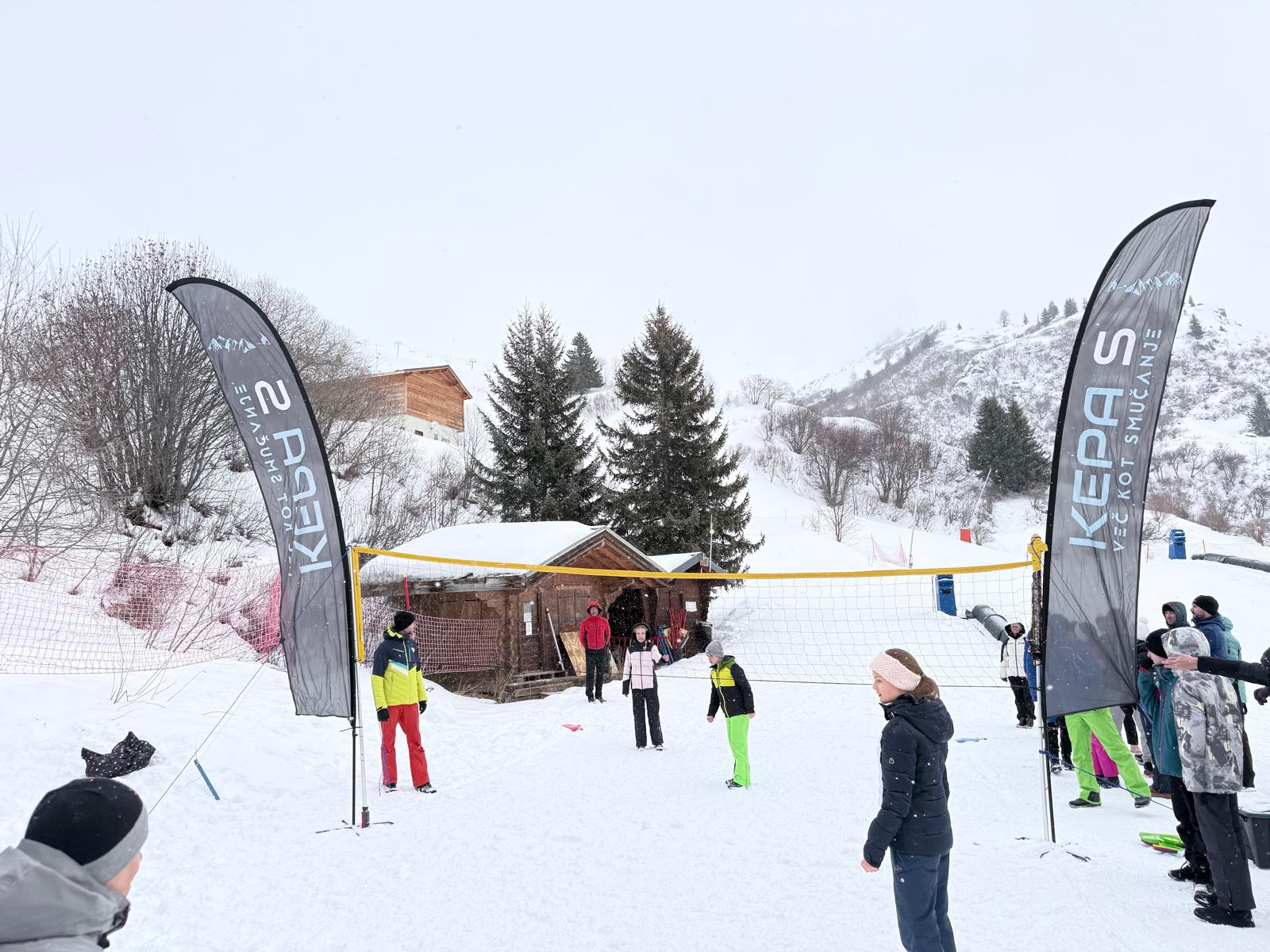 Kepa Ski Week — slika 14