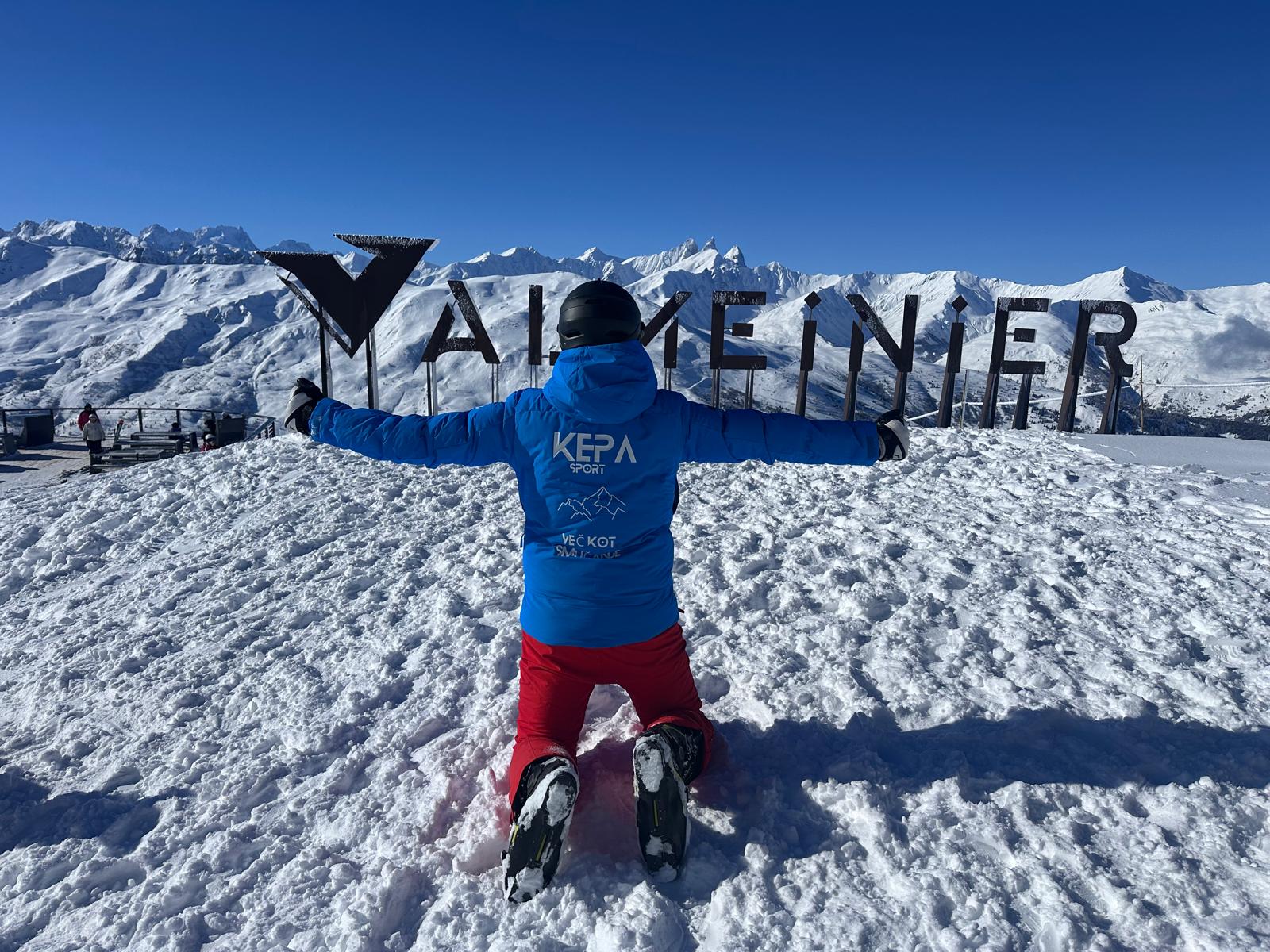 Kepa Ski Week — slika 4